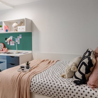 Gold Studio - Image 2